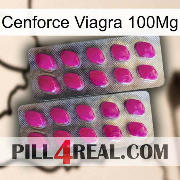 Cenforce Viagra 100Mg 10.jpg